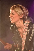 NIK_5455 Gaelle Buswel 18-10-2015 (Zz)  (p)
